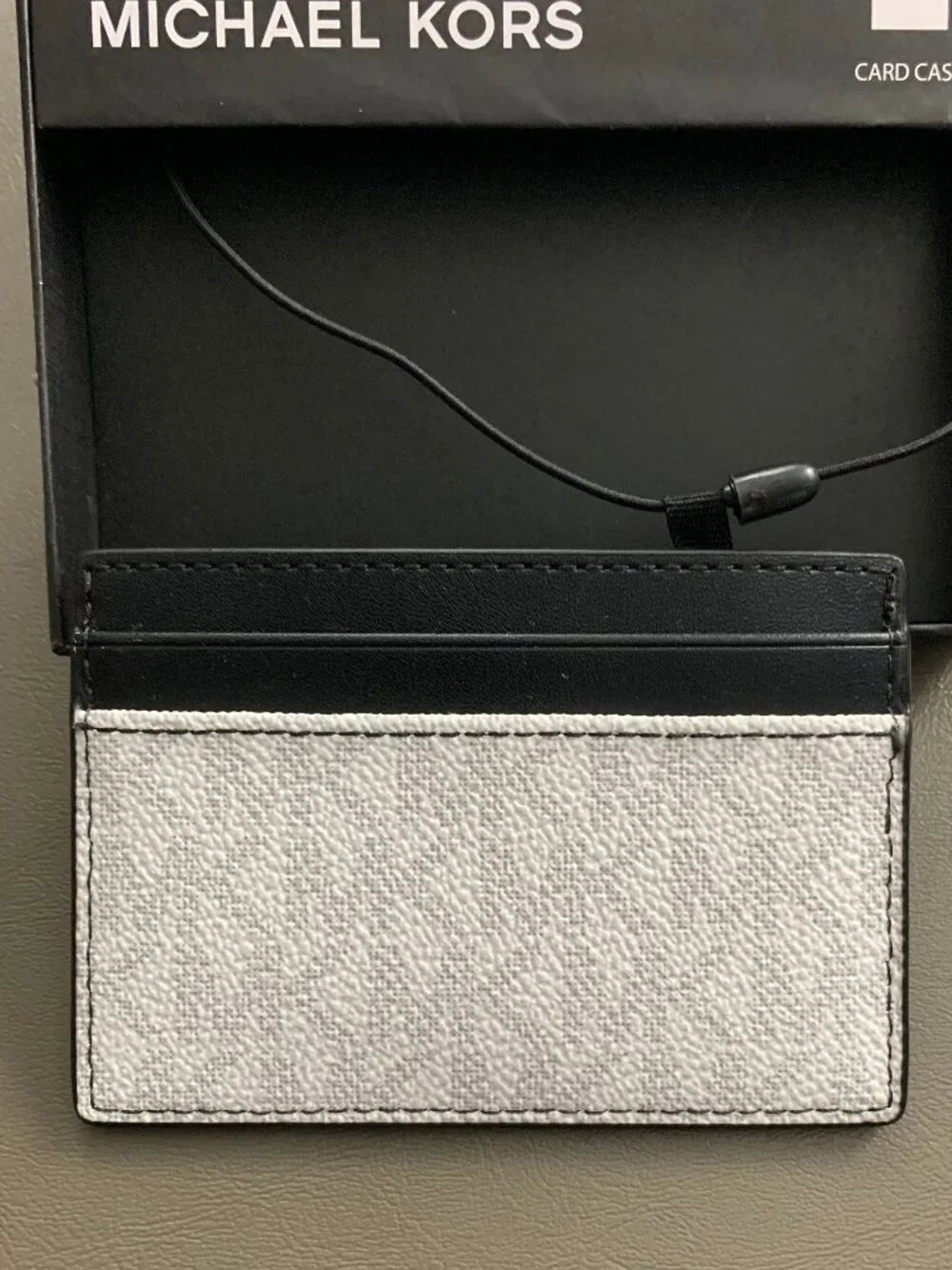 Michael Kors michael kors